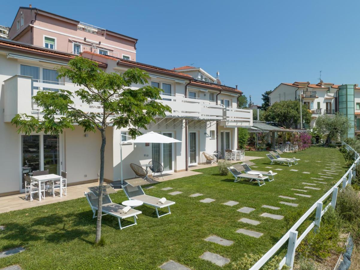 Agriturismo Terre Degli Angeli Пьетра-Лигуре Экстерьер фото