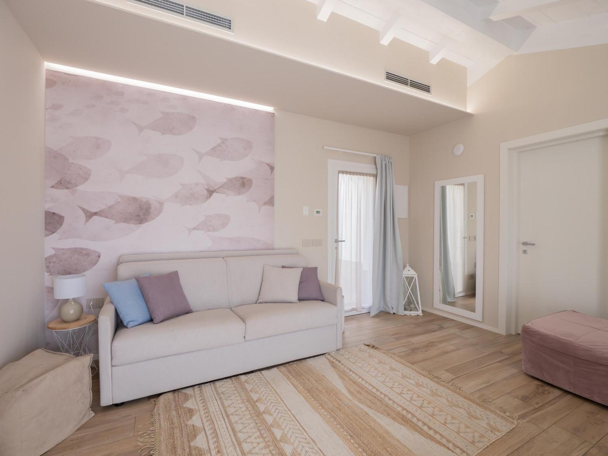 Agriturismo Terre Degli Angeli Пьетра-Лигуре Экстерьер фото
